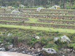 machupicchu from (299)